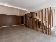 Departamento en VENTA entrega inmediata Roma Norte