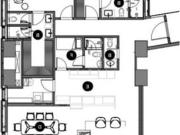 DEPARTAMENTO EN VENTA ENTREGA INMEDIATA SAN PEDRO GARZA...