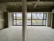 Departamento en Venta ENTREGA INMEDIATA Zereniti, Jesús...