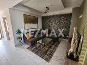 Departamento en Venta Entrenubes, Cerca de Zona Rio, Tijuana