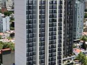 Departamento en venta Épika Chapultepec, 2...