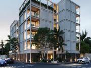 DEPARTAMENTO EN VENTA, EPOCA MONTES DE AME, MERIDA