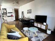 DEPARTAMENTO EN VENTA EQUIPADO 2 REC?MARAS, 2 BA?OS,...