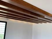 Departamento en Venta, Equipado, en Arboleda Torre Magnolia