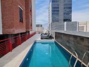 Departamento en venta equipado en Centro Inner Tower en...