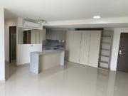 Departamento en Venta Equipado en Gaia. Zona Carretera...