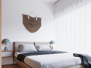 DEPARTAMENTO EN VENTA EQUIPADO Y AMUEBLADO A 4 CUADRAS...