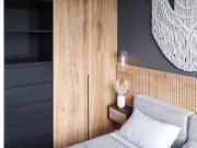 DEPARTAMENTO EN VENTA EQUIPADO Y AMUEBLADO A 4 MINUTOS...