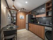 Departamento en Venta, Equipado y Amueblado, Av Don Luis...