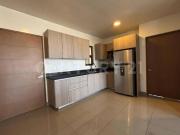 Departamento en venta equipado y amueblado en Torre...