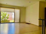 DEPARTAMENTO EN VENTA, EQUUS, OLIVAR DE LOS PADRES