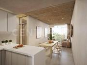 Departamento en Venta, ERENIA, Av Fonatur, Cancún C4094