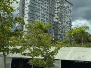 departamento en venta, Eria, Zapopan departamento en venta, Eria, Zapopan