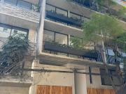 Departamento en Venta, es nuevo, Col Nonoalco, Benito Juárez