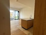 Departamento en Venta es nuevo, Col Roma, Cuahutémoc,...