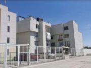 DEPARTAMENTO EN VENTA ES REMATE APARTA CON RECURSOS...