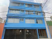 DEPARTAMENTO EN VENTA ES REMATE EXCELENTE UBICASION...