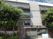 DEPARTAMENTO EN VENTA ES REMATE UNICA OPORTUNIDAD DE...