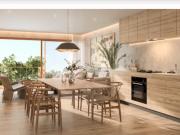 Departamento en Venta Escand?n