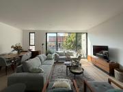 Departamento en venta Escand?n I