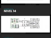 Departamento en Venta, Escandón 4