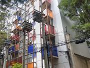 DEPARTAMENTO EN VENTA, ESCANDON¡