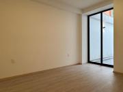 Departamento en Venta Escandón