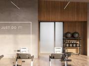 Departamento PH en pre venta Col. Escandón CDMX