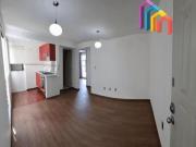 Departamento En Venta Escandón Entre Condesa Y Nápoles