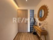 DEPARTAMENTO EN VENTA ESCANDON I SECC MIGUEL HIDLAGO 4