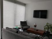 Departamento en Venta, Escandón II Sección