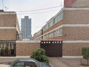 Departamento en Venta Escandón Miguel Hidalgo