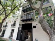 Departamento en venta, Escandón, Miguel Hidalgo