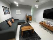 DEPARTAMENTO EN VENTA ESCANDÓN MIGUEL HIDALGO CDMX