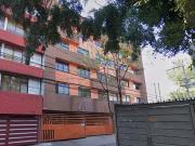 Departamento en Venta Escandón Miguel Hidalgo CDMX