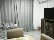 Departamento en venta Escobar