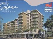 Departamento en venta Escobar