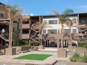 Departamento en venta Escobar