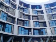 Departamento en venta Escobar