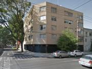 Departamento En Venta | Escocia 14, Col del Valle...