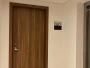 DEPARTAMENTO EN VENTA ESPACIO GALERIAS