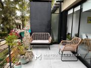 DEPARTAMENTO EN VENTA ESPACIO LAS CAVAS CANNING