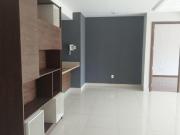 Departamento en Venta, Espacio Minerva en Vallarta...