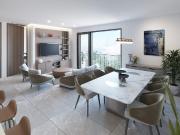 Departamento en Venta ESPACIO MINERVA STYLE