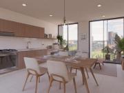 Departamento en Venta ESPACIO MONRAZ STYLE