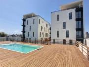 Departamento en venta Espacio Villa Mitre