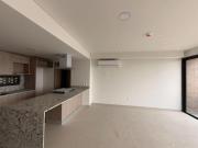 DEPARTAMENTO EN VENTA ESPACIOS MONRAZ TERRAZAS, PROVIDENCIA
