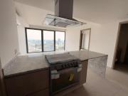 DEPARTAMENTO EN VENTA ESPACIOS MONRAZ TERRAZAS, PROVIDENCIA