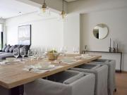 DEPARTAMENTO EN VENTA ¡ ESPACIOSO!