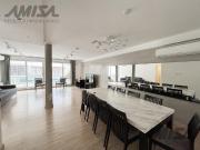 Departamento EN VENTA ESPAÑA 19